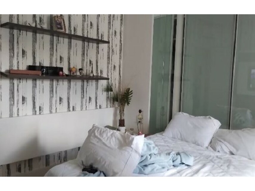 Imagem 11 do Leilão de Apartamento Duplex - Centro - Brusque/SC
