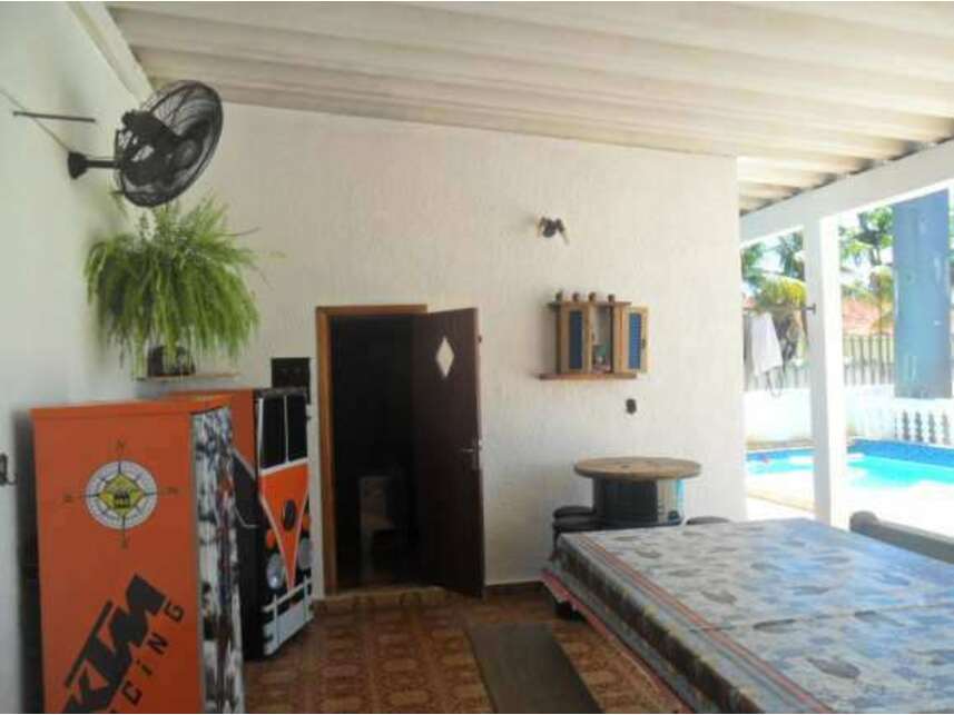 Imagem 33 do Leilão de Casa - Jardim Alto Rio Preto - São José do Rio Preto/SP