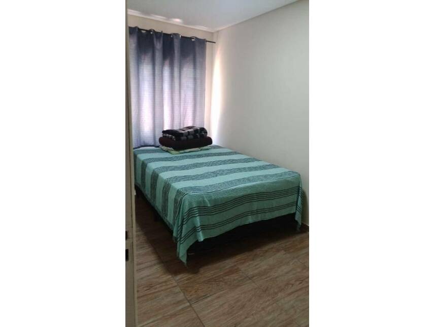 Imagem 9 do Leilão de Casa - Parque Dallas - Campo Grande/MS