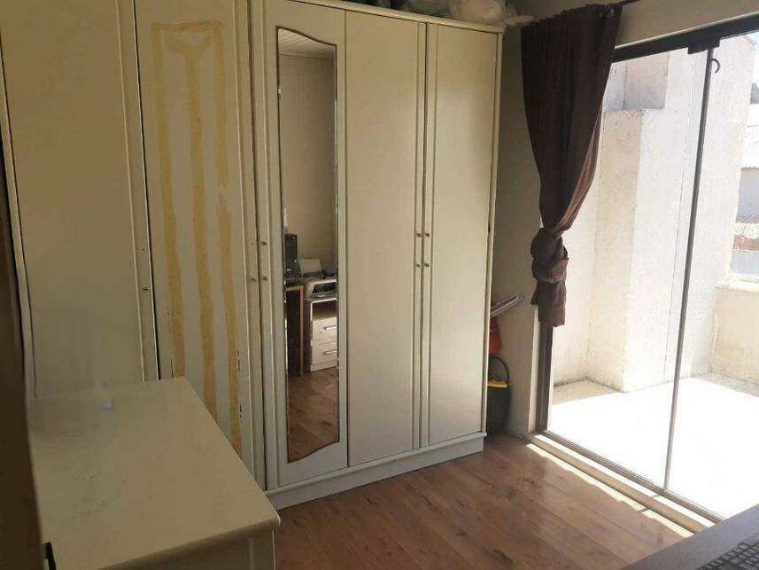 Imagem 11 do Leilão de Casa - Nova Tramandaí - Tramandaí/RS