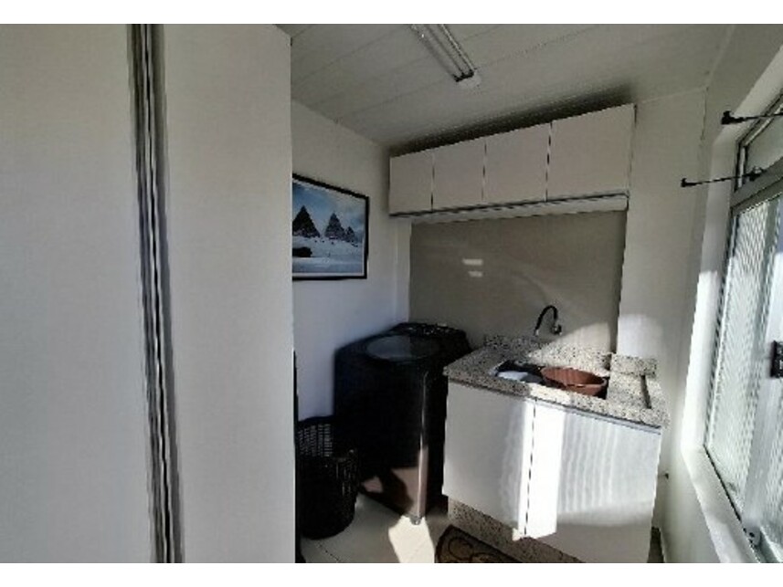 Imagem 15 do Leilão de Apartamento - Capoeiras - São José/SC