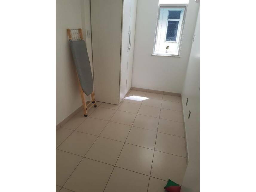Imagem 7 do Leilão de Apartamento - Brotas - Salvador/BA