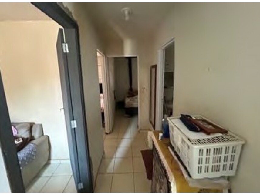 Imagem 5 do Leilão de Casa - Residencial Harmonia - Olímpia/SP