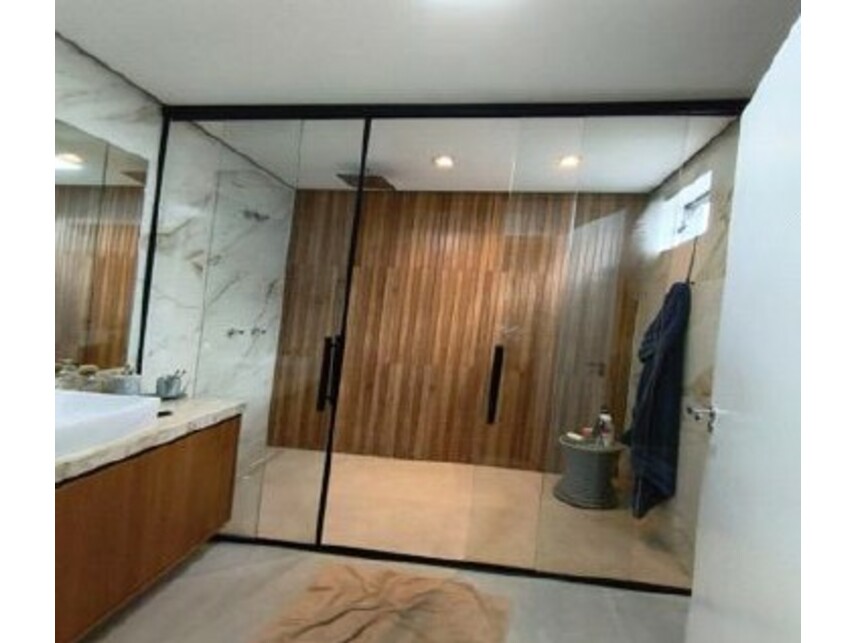 Imagem 24 do Leilão de Casa - Residencial Melville - Santana de Parnaíba/SP