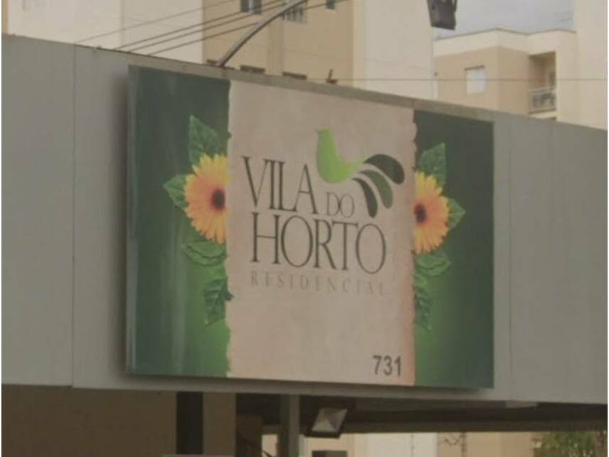 Imagem 2 do Leilão de Apartamento - Jardim do Horto - Rio Claro/SP
