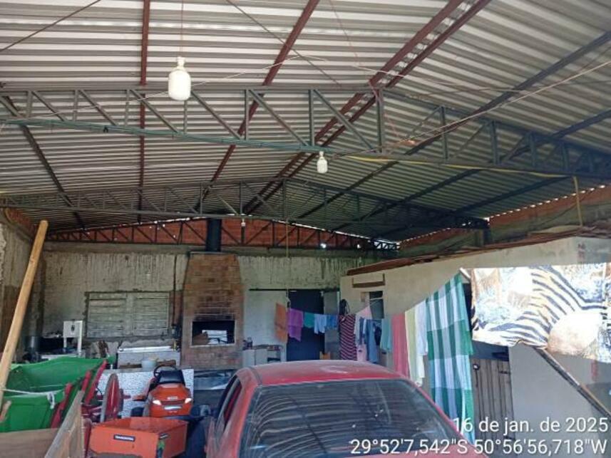 Imagem 13 do Leilão de Área Rural - Rincão da Madalena - Gravataí/RS
