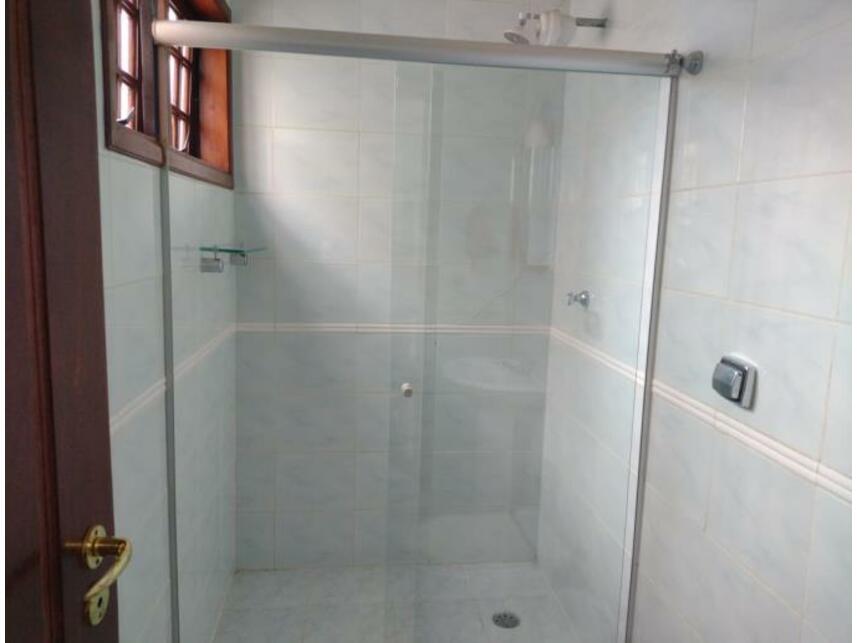 Imagem 14 do Leilão de Casa - Parque Nossa Senhora do Carmo - Arujá/SP
