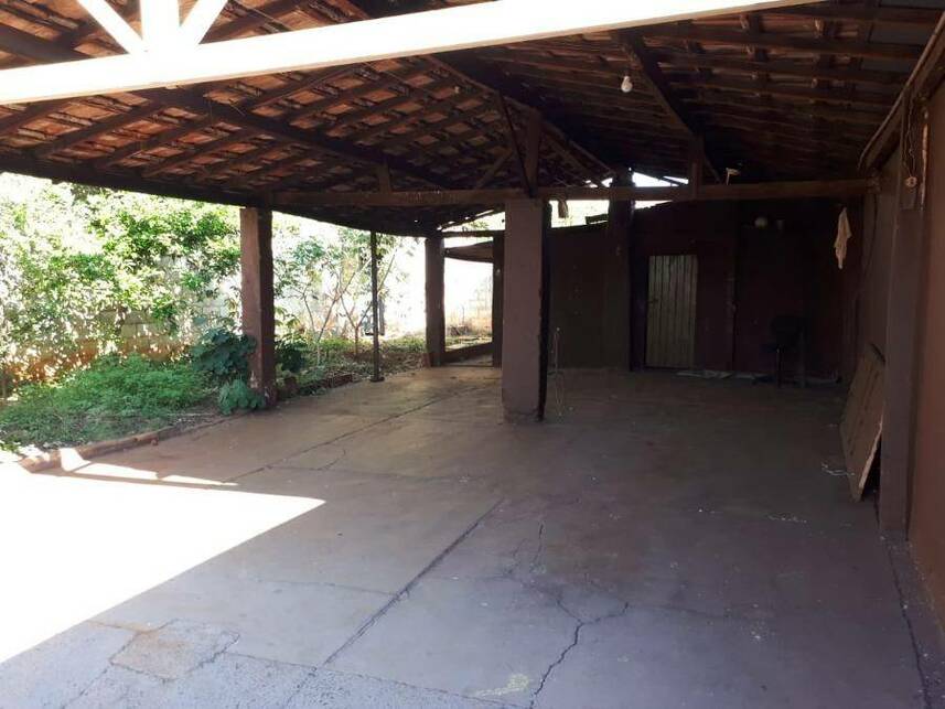 Imagem 6 do Leilão de Casa - Vila Virgínia - Ribeirão Preto/SP