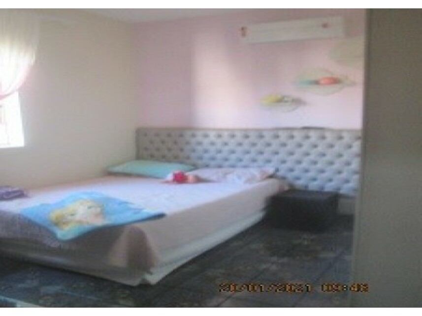 Imagem 6 do Leilão de Casa - Centro - Moema/MG