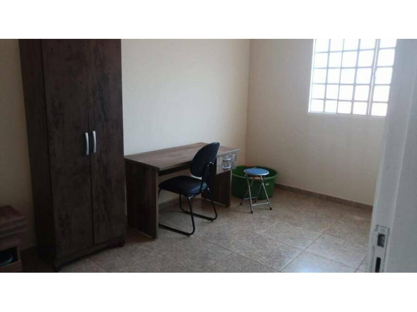 Imagem 10 do Leilão de Casa - Parque Dallas - Campo Grande/MS