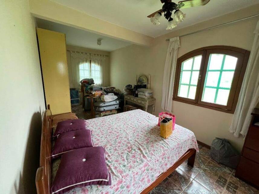 Imagem 8 do Leilão de Casa - Jaconé - Saquarema/RJ