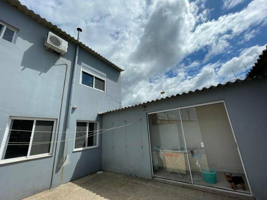 Imagem 12 do Leilão de Casa - Areal - Pelotas/RS