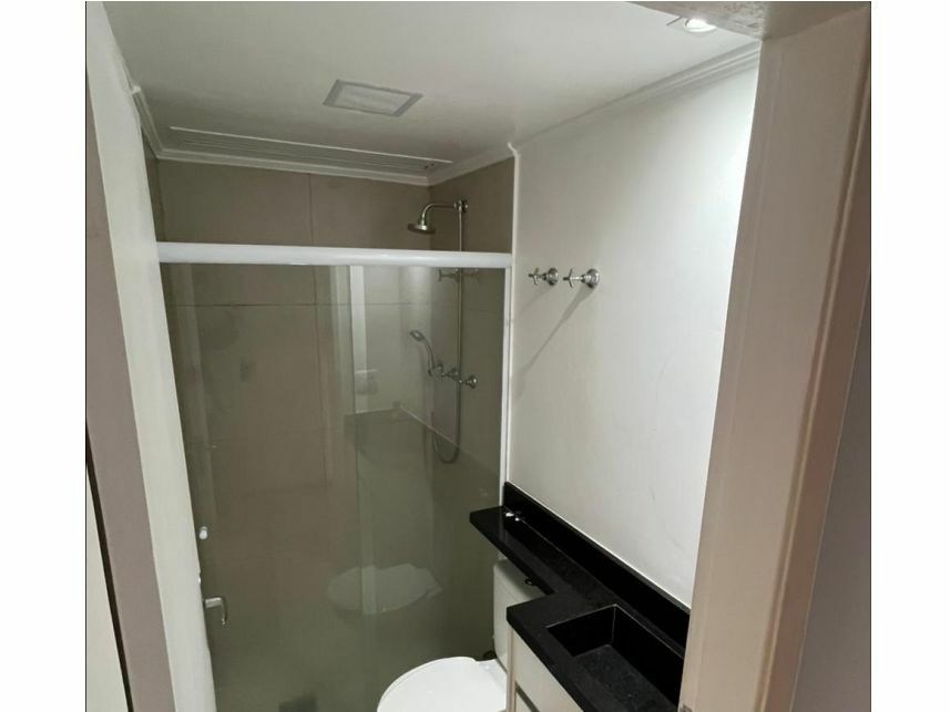 Imagem 9 do Leilão de Apartamento - Bela Vista - São Paulo/SP