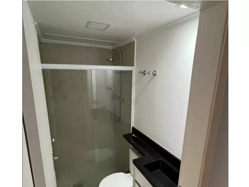 Apartamento em leilão em SAO PAULO/SP a partir de R$ 249.999 | Lance Rápido
