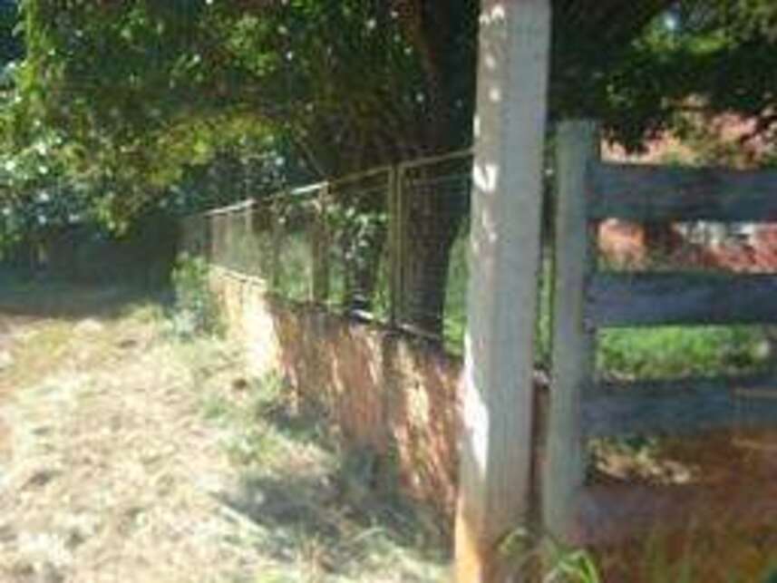 Imagem 25 do Leilão de Terreno c/benfeitorias - Vila Estádio - Araçatuba/SP