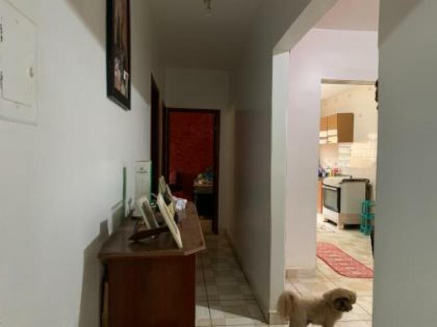 Imagem 23 do Leilão de Casa - Santos Dumont - Itumbiara/GO