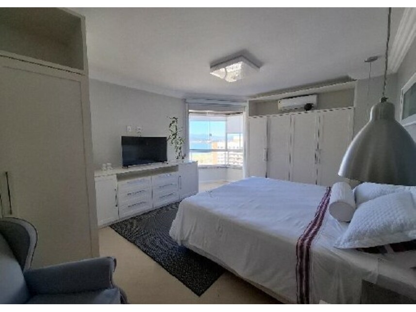 Imagem 24 do Leilão de Apartamento - Capoeiras - São José/SC