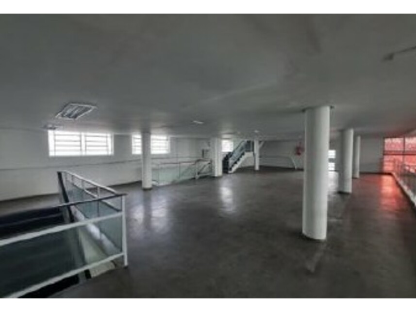 Imagem 10 do Imóvel a venda - Prédio Comercial - Scharlau - São Leopoldo/RS