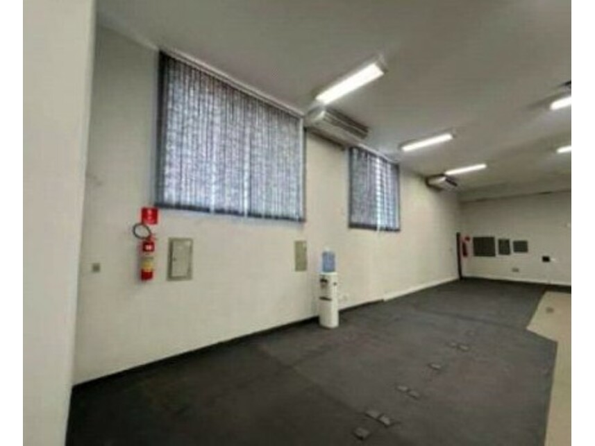 Imagem 4 do Imóvel a venda - Prédio Comercial - Centro - Arenápolis/MT