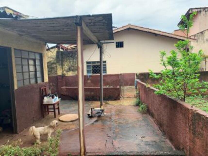 Imagem 2 do Leilão de Casa - Santos Dumont - Itumbiara/GO