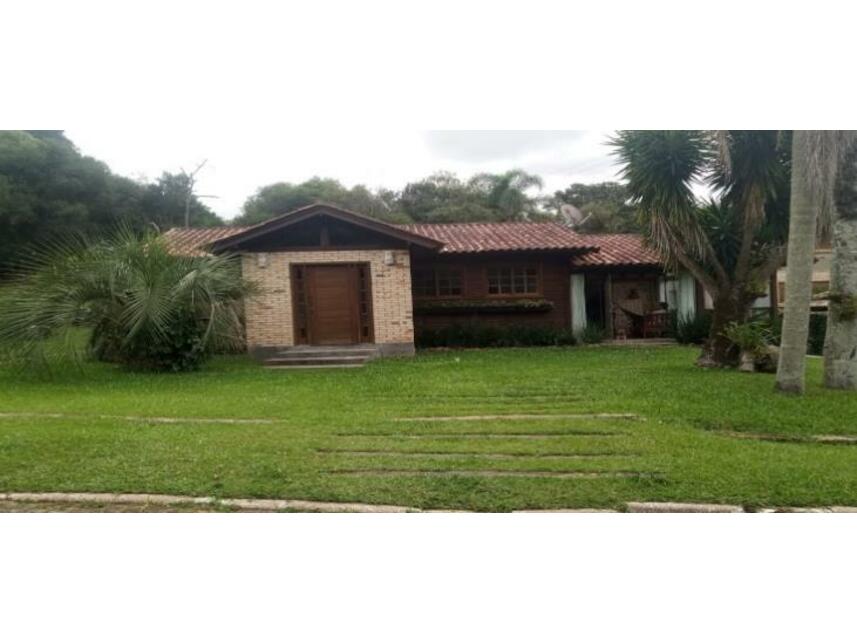 Imagem 4 do Leilão de Casa - Elsa - Viamão/RS