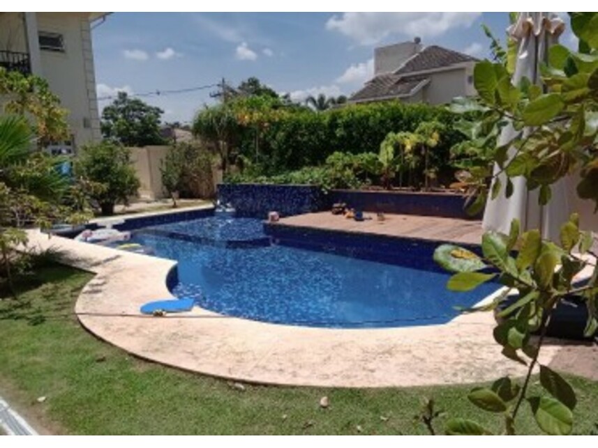 Imagem 18 do Leilão de Casa - Terras de Mont Serrat - Salto/SP