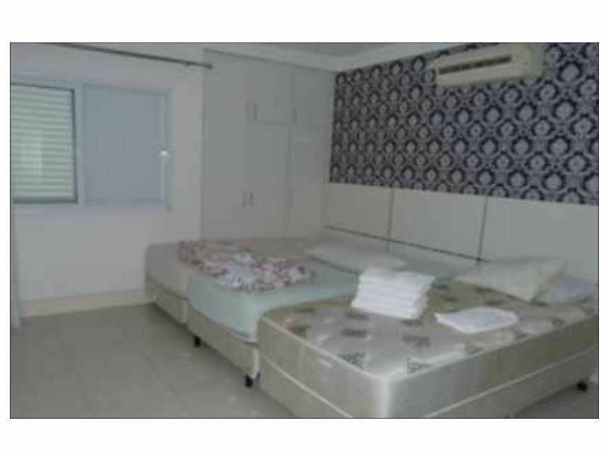 Imagem 9 do Leilão de Casa - Jardim Acapulco - Guarujá/SP