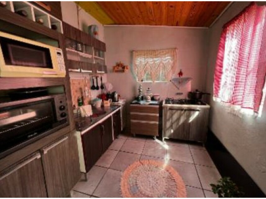 Imagem 10 do Leilão de Casa - Parque Residencial São Vicente - Gravataí/RS