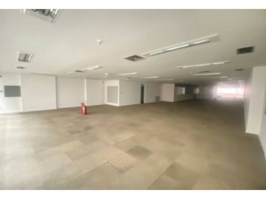 Imagem 19 do Imóvel a venda - Loja - Centro - Rio de Janeiro/RJ