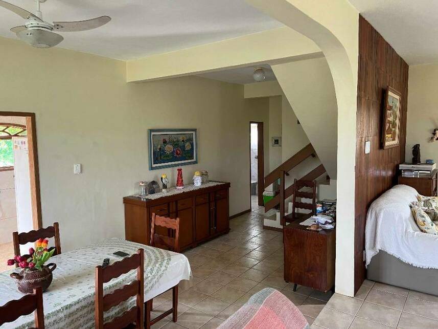 Imagem 6 do Leilão de Casa - Jaconé - Saquarema/RJ