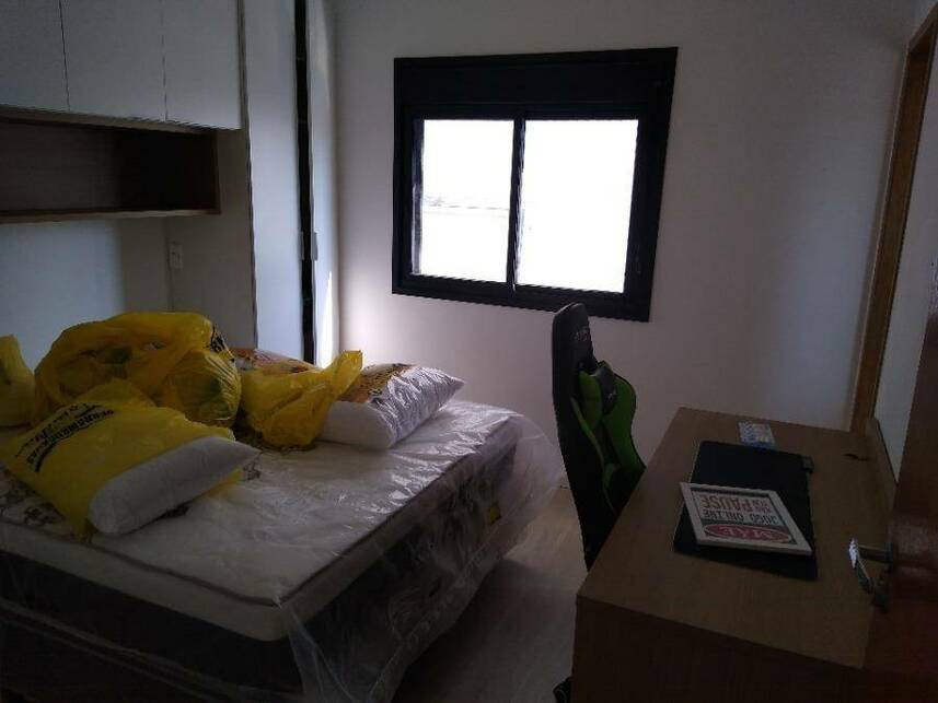 Imagem 9 do Leilão de Casa - Chácaras Roselândia - Cotia/SP