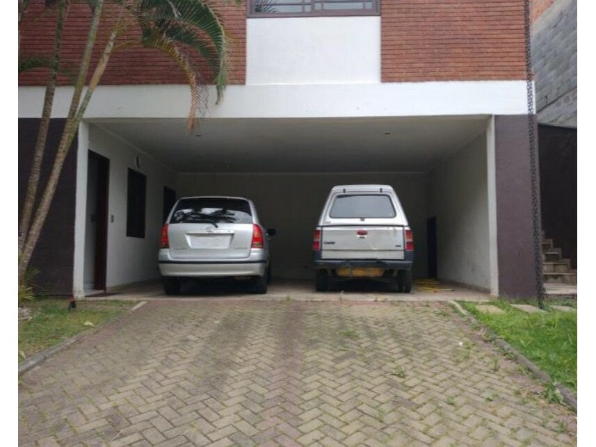 Imagem 23 do Leilão de Casa - Parque Nossa Senhora do Carmo - Arujá/SP