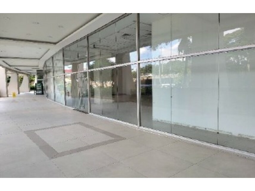 Imagem 2 do Imóvel a venda - Loja - Brooklin Paulista - São Paulo/SP