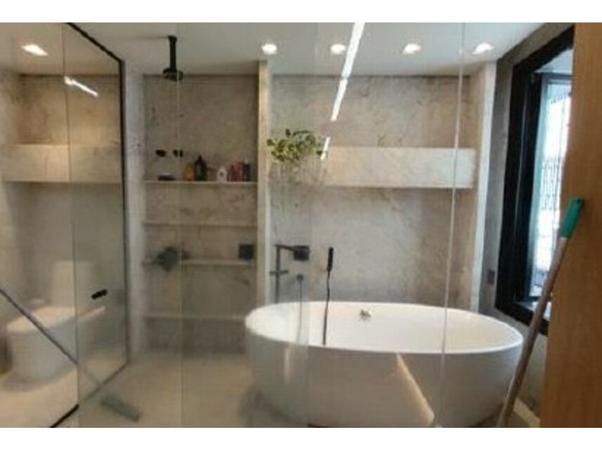 Imagem 25 do Leilão de Casa - Jardim Aclimação - Maringá/PR