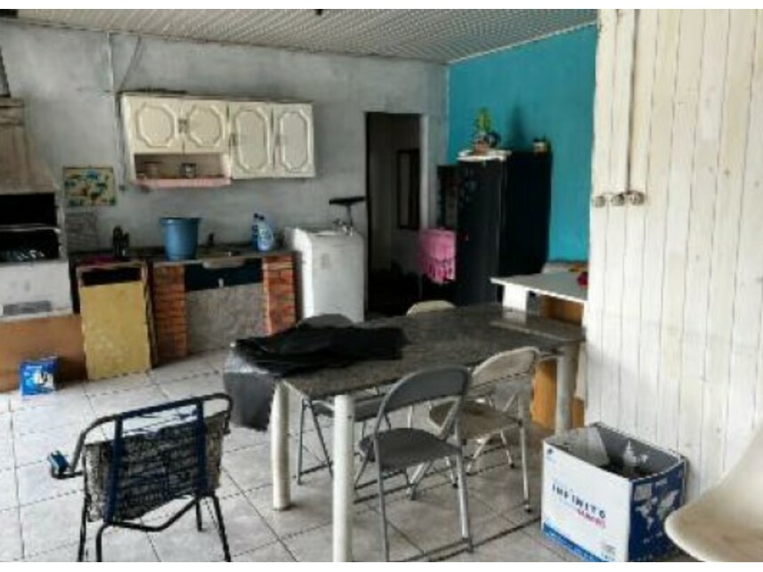 Imagem 17 do Leilão de Casa - Parque Residencial São Vicente - Gravataí/RS