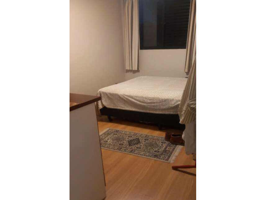 Imagem 9 do Leilão de Apartamento - Jardim Morro Verde - São Paulo/SP