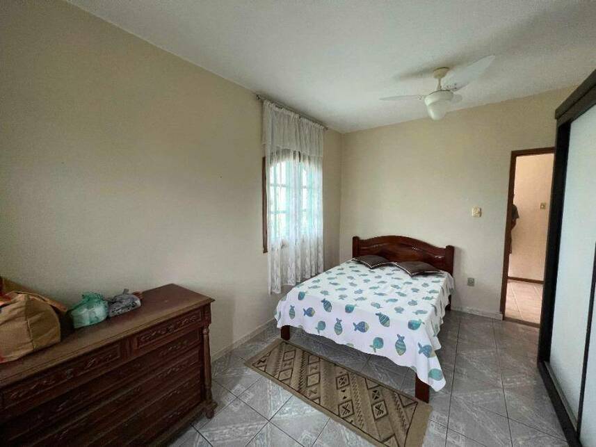 Imagem 9 do Leilão de Casa - Jaconé - Saquarema/RJ