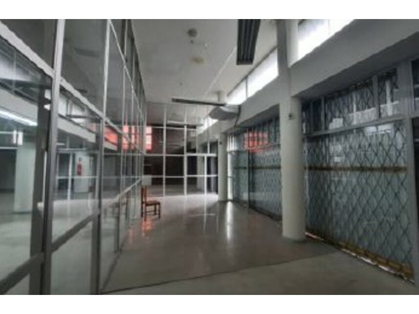 Imagem 6 do Imóvel a venda - Prédio Comercial - Scharlau - São Leopoldo/RS