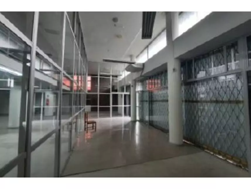 Imagem 6
