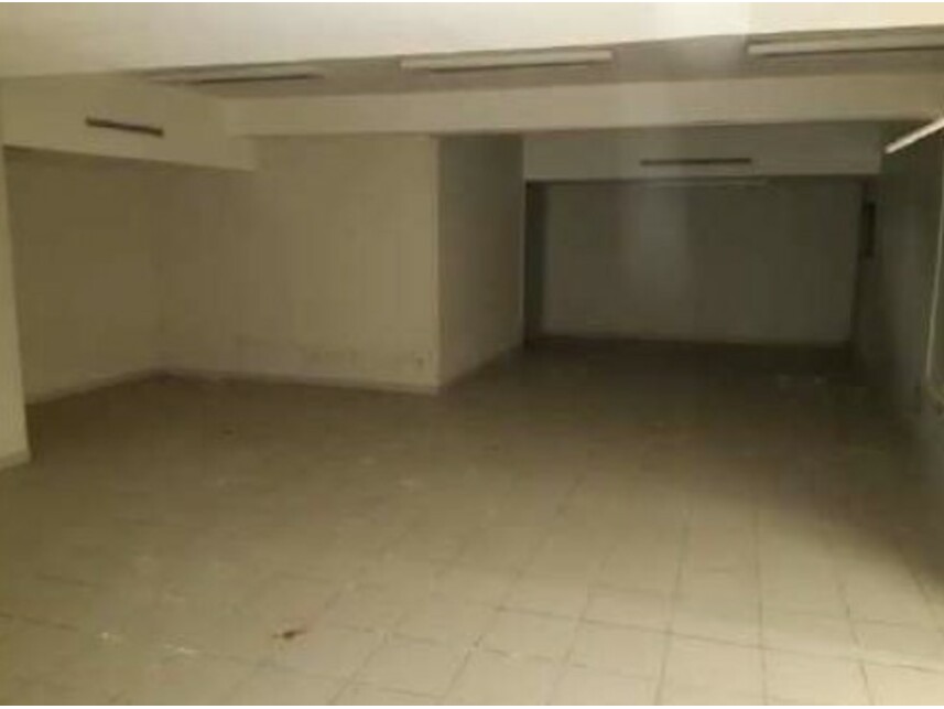 Imagem 8 do Imóvel a venda - Salas Comerciais - Centro - Rio de Janeiro/RJ