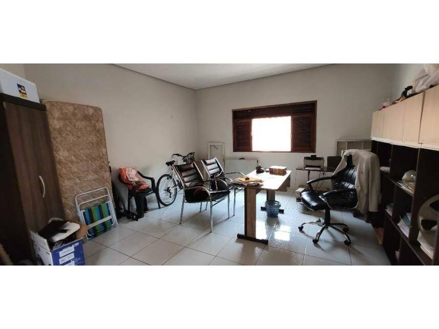 Imagem 8 do Leilão de Casa - Irapuá Ii - Floriano/PI