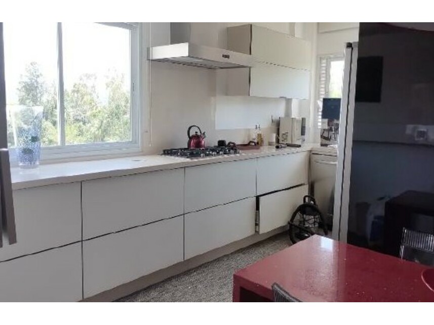 Imagem 6 do Leilão de Apartamento Duplex - Centro - Brusque/SC