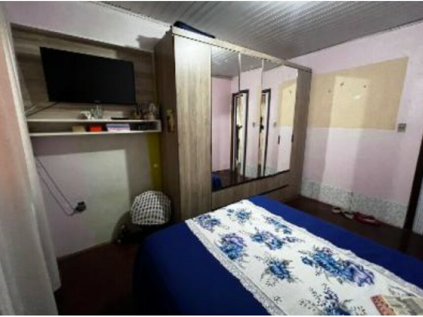 Imagem 12 do Leilão de Casa - Parque Residencial São Vicente - Gravataí/RS