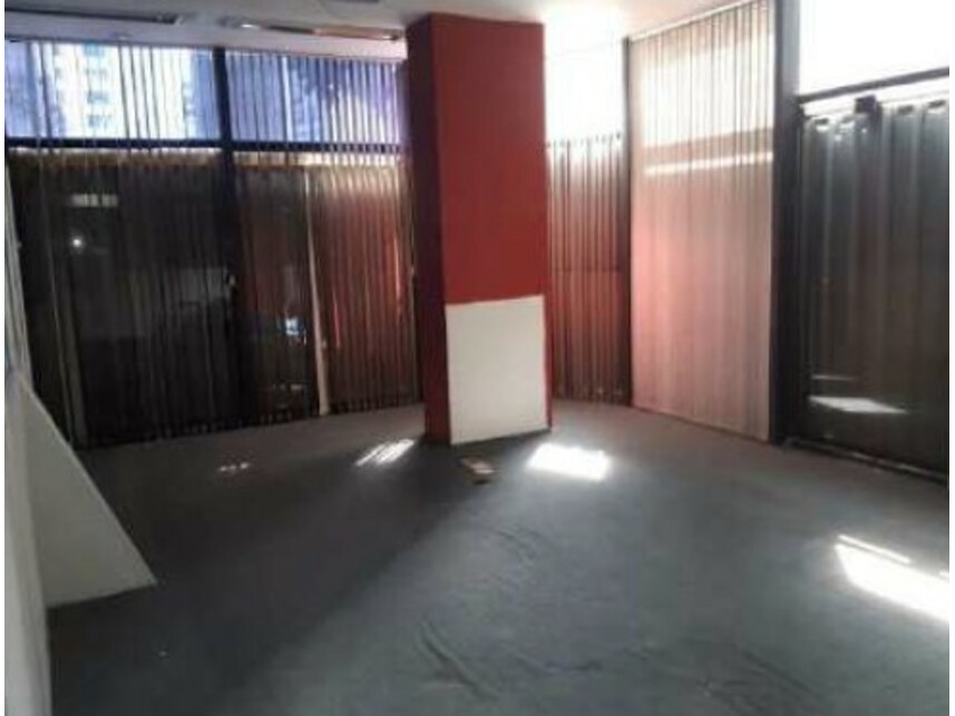 Imagem 5 do Imóvel a venda - Salas Comerciais - Centro - Rio de Janeiro/RJ