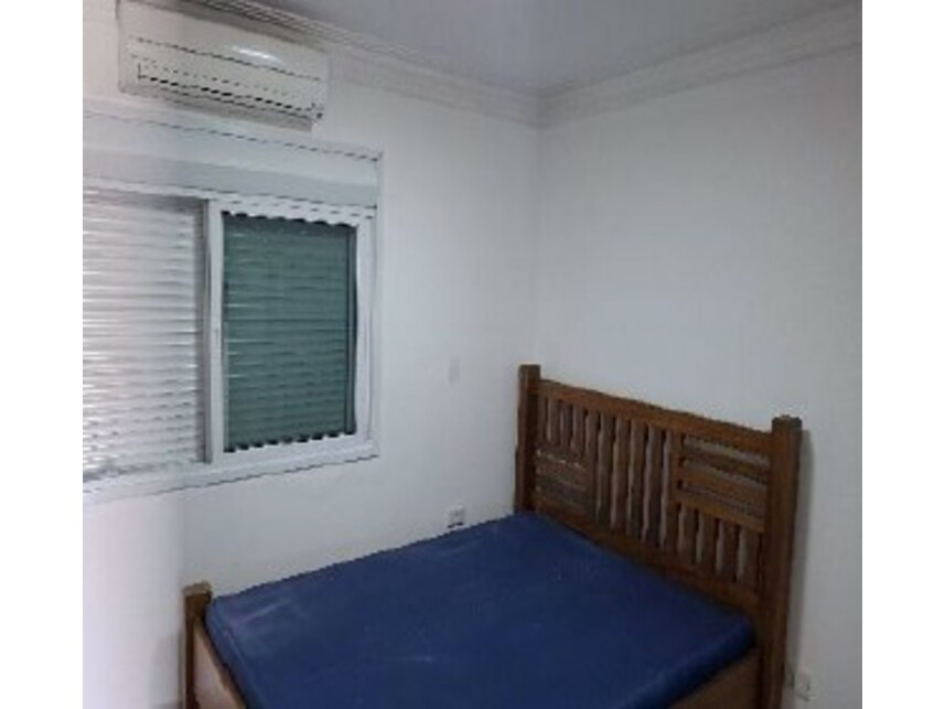 Imagem 15 do Leilão de Casa - Morada da Praia - Bertioga/SP