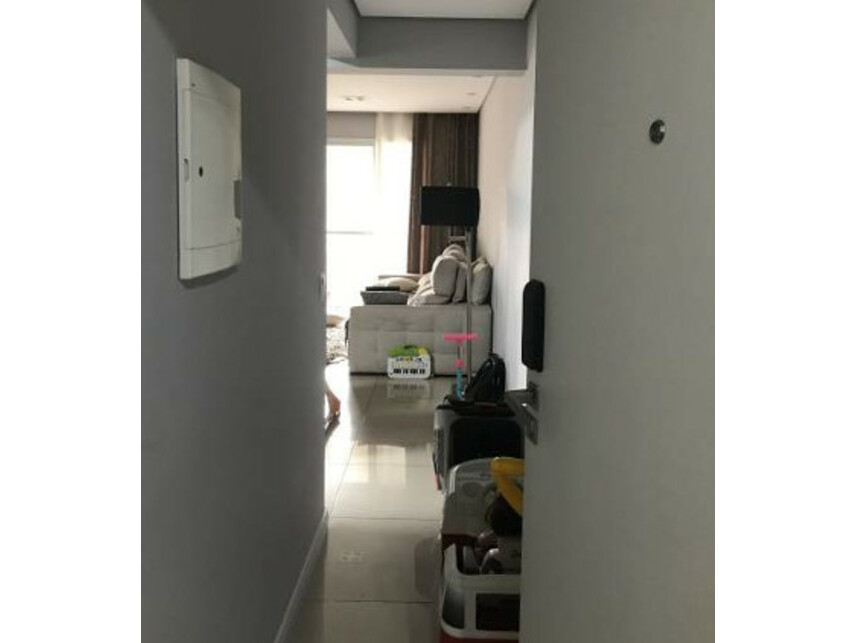 Imagem 2 do Leilão de Apartamento - Vila Butantã - São Paulo/SP