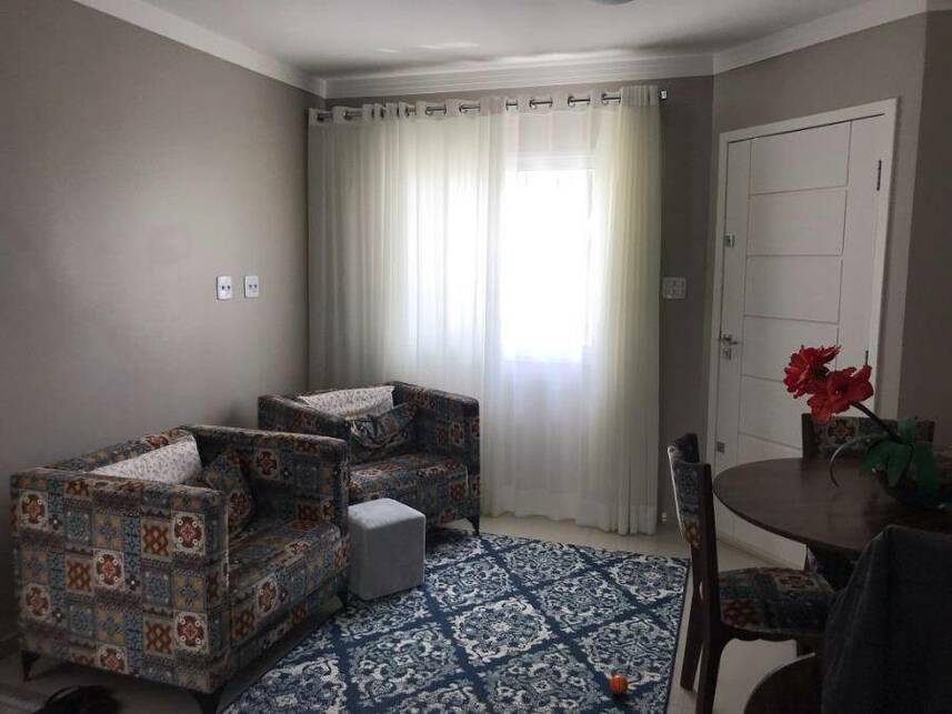 Imagem 3 do Leilão de Casa - Ronda - Ponta Grossa/PR