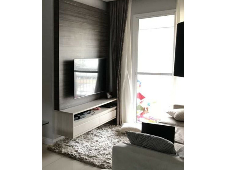Imagem 3 do Leilão de Apartamento - Vila Butantã - São Paulo/SP