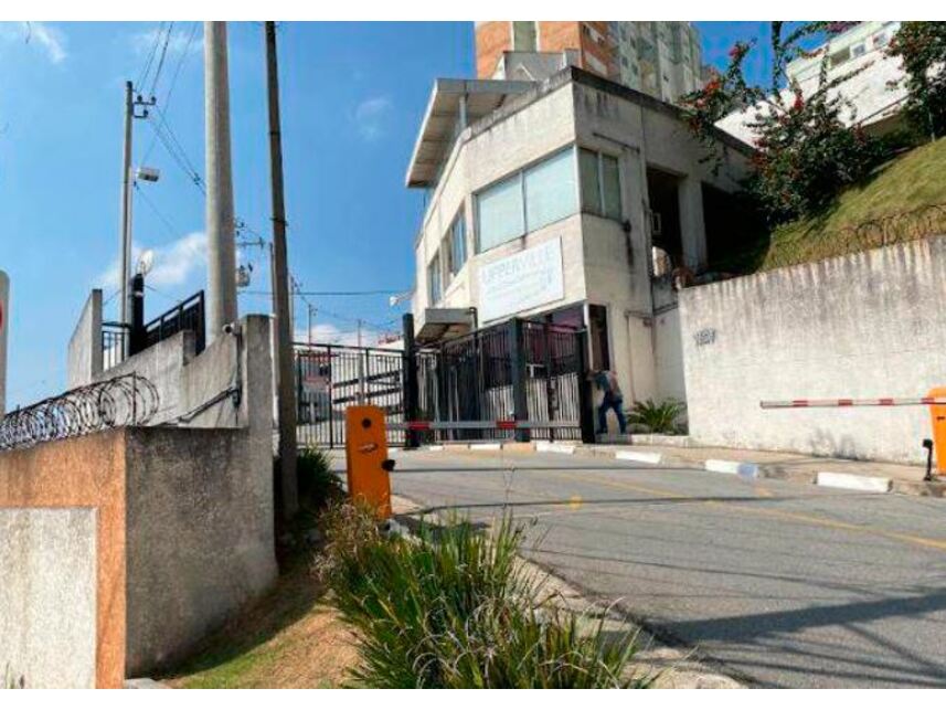 Imagem 2 do Leilão de Apartamento - Parque Viana - Barueri/SP