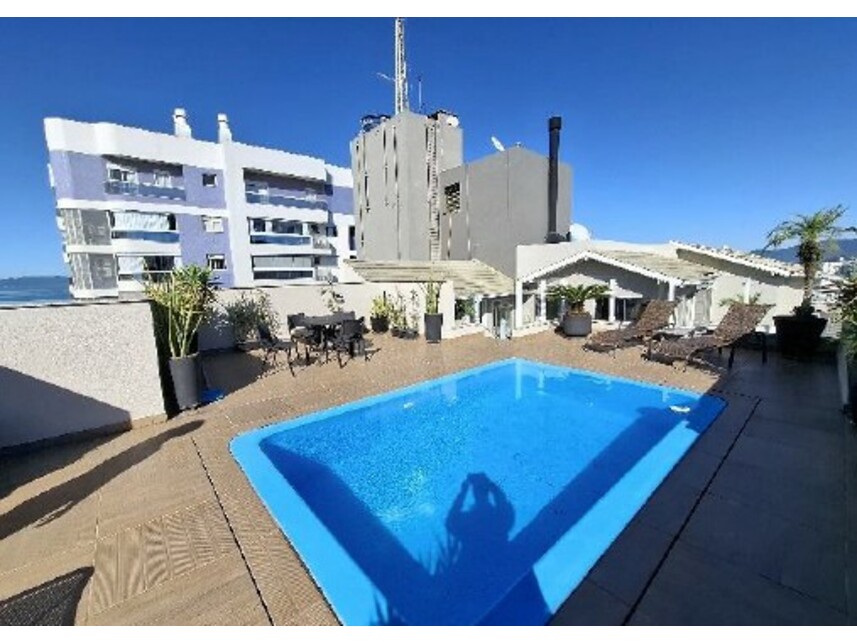 Imagem 13 do Leilão de Apartamento - Capoeiras - São José/SC